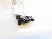 Drucksensor Saugrohrdruck f?r Nissan Micra, K14 2017 - 2020 0281006028,0281006028 17-11-011E10