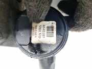 Ventil Kurbelgehäuseentlüftung Volvo V40, I 2000.07 - 2004.06 facelift 8642185,