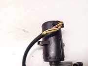 Pedalwerk Volkswagen Sharan, 7M 1995.09 - 2000.04 7M0907469A,7M0907469A 0205001044 95VW9B949EB