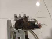 Fensterheber motor - Vorne Linke Opel Meriva, A 2002.12 - 2006.01 93389551,93389551 400718 E 400718E