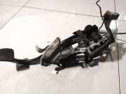 Bremspedal Opel Zafira, B 2005.07 - 2008.01 24463406,24463406