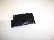 Aschenbecher Audi Q7, 2006.03 - 2010.05 4b0857405a,