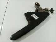 Handbremshebel Skoda Roomster, I 2006.01 - 2010.05 Gebraucht,