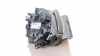 Lichtmaschine Opel Astra, J 2009.12 - 2015.06 13586366,150506052213 2618063A TG12C155 Bild Lichtmaschine Opel Astra, J 2009.12 - 2015.06 13586366,150506052213 2618063A TG12C155
