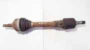 Antriebswelle Vorderachse - Vorne Linke Peugeot 406, 1995.11 - 1999.03 Gebraucht,