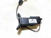 Tankdeckelverschluss Chevrolet Captiva, 2006.01 - 2011.06 96623003,20951912