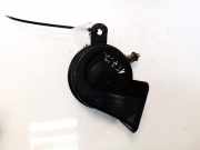 Hupe Mercedes-Benz W220, 1998.10 - 2005.08 e9011157,