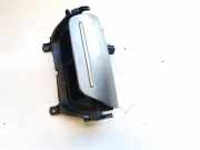 Aschenbecher Citroen C5, II 2008.02 - 2011.01 81230142,8-123-0142 81230142 52449