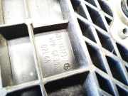 Batteriekasten Ford Galaxy, Mk III 2006.04 - 2010.06 6g9110723a,6g91-10723-a