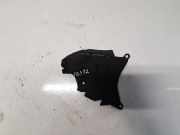 Zahnriemenschutz Abdeckung Volkswagen Touran, 2003.01 - 2006.10 045109147A,045 109 147 A 045 109147 A 045109147A AZV