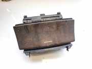 Aschenbecher Mercedes-Benz CLC, I 2008.01 - 2012.12 A2036805250,A2036804750