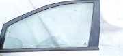 Seitenscheibe - Vorne Linke SsangYong Rodius, 2004.01 - 2008.08 Gebraucht,
