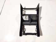 Innenausstattung Skoda Octavia, II 2004.02 - 2009.03 1z0857280a,0010111383521