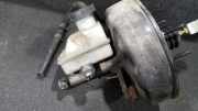 Hauptbremszylinder Hyundai Lantra, 1996.02 - 2000.09 Gebraucht,