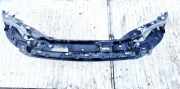Schloßträger Volvo V50, 2004.04 - 2007.05 Gebraucht,