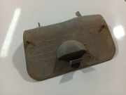 Innenausstattung Renault Scenic, I 1999.09 - 2003.06 facelift 7700849148, 77 00 849 148 77 00 434 111 7700434111