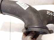 Schlauch für Luftversorgung Porsche Cayenne, 2002.01 - 2010.06 7l5129760,