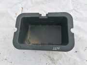 Handschuhfach Dodge Journey. 2009.01 - 2014.12 Gebraucht,