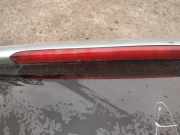 Zusatzbremsleuchte Toyota Avensis, II 2003.04 - 2006.03 Gebraucht,