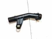 K?hlmittelrohrleitung Renault Scenic, I 1996.01 - 1999.09 Gebraucht,