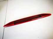 Zusatzbremsleuchte Subaru Legacy, BM, BR 2009.09 - 2014.06 vc02117,vc02-117