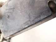 Druckspeicher Chrysler 300, I 1998.11 - 2004.12 04591160, 33321a003