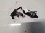 Scheinwerferwischer Honda Accord, 2005.09 - 2008.05 facelift 22356,