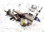 Servopumpe elektrisch Hydraulikpumpe Nissan Note, 2006.03 - 2013.06 488109u11a,6900000816
