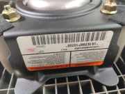 Airbag Fahrer Jaguar X-Type, 2001.06 - 2007.11 1X43F042B8BBAF0AEK,1X43F042B8BBAF0AEK 1A1K296P10208 528869