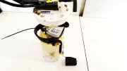 Kraftstoffpumpe Honda Jazz, 2005.04 - 2008.07 facelift 17708SAA003,17708-SAA-003 17708SAA003