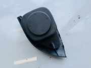 Getränkehalter Toyota Avensis Verso, 2001.08 - 2009.11 6474544030,64745-44030