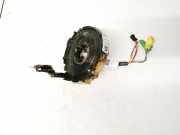 Airbag Schleifring Mercedes-Benz W211, 2002.03 - 2006.04 A1714640518,CZK03