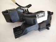 Vorwiderstand Gebl?seregler Subaru Outback, IV 2009.06 - 2014.12 Gebraucht,