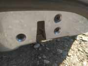 Türschloss Stangen - Hinten Linke Ford Focus, 2004.11 - 2008.06 Gebraucht,