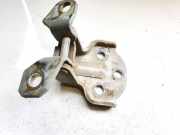 Türscharnier Hinten Hyundai Trajet, 2000.03 - 2008.07 Gebraucht,