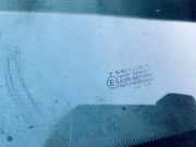 Seitenfenster Seitenscheibe - Hinten Rechts Porsche Cayenne, 2002.01 - 2010.06 7l5845298ag,7l5845298