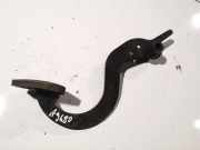 Bremspedal Mercedes-Benz Sprinter, I 1995.02 - 2006.05 Gebraucht,