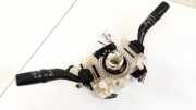 Lenkstockschalter Mazda 6, 2002.06 - 2007.08 Gebraucht,