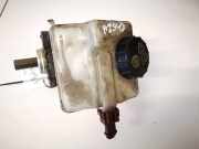Behälter Bremsflüssigkeit Volvo XC90, 2002.10 - 2007.06 03350886151,033508-86151