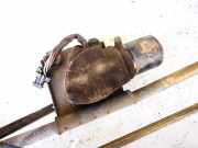 Wischermotor vorne SAAB 9-5, 1997.09 - 2005.11 Gebraucht,