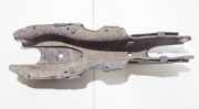 Lenker (Quer- L?ngs- Schr?g) - Hinten Linke Mercedes-Benz W220, 1998.10 - 2005.08 Gebraucht,