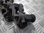 Druckwandler Abgassteuerung Peugeot 406, 1999.03 - 2004.05 facelift 9635704380, 0928400414