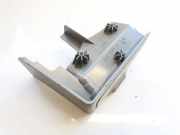 Aschenbecher BMW X3 E83, 2003.01 - 2010.06 3403079,