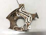 Gleitschiene Steuerkette Audi A6, C6 2005.01 - 2008.10 06e109217h, 06E109217H f-346223