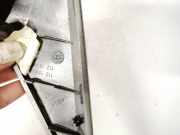 Innenausstattung Opel Zafira, B 2005.07 - 2008.01 11218812,11219140