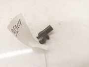 Sensor für Airbag Tesla Model Y, 2020 --> 103676100A,1036761-00-A 103676100A