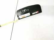 Airbag Sitz Skoda Fabia, II 5J 2007.01 - 2010.06 78005seag81, 78005-sea-g81