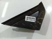 Innenausstattung Citroen C4, I 2004.11 - 2008.06 9653081077, 9653081077 9647011277