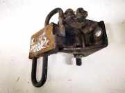 Türscharnier Hinten Audi A3, 8L 2000.10 - 2003.05 facelift 4b0833411e,