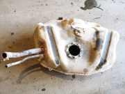 Treibstofftank Tank Kraftstofftank Honda Accord, 2005.09 - 2008.05 facelift Gebraucht,